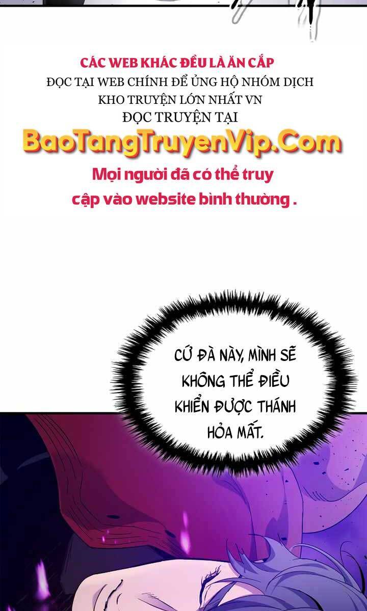 Thăng Cấp Cùng Thần Chapter 63 - Trang 59