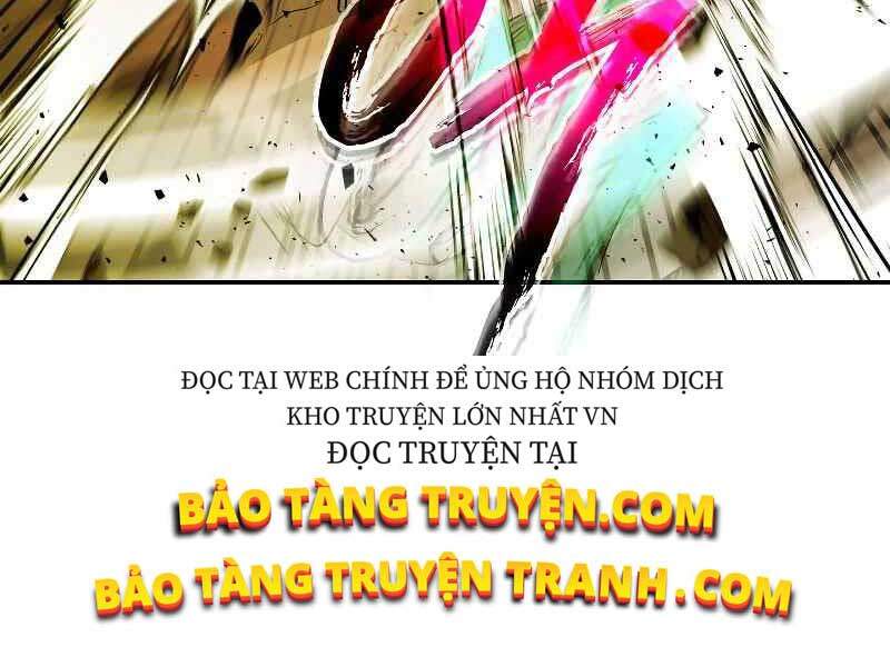 Thăng Cấp Cùng Thần Chapter 21 - Trang 275