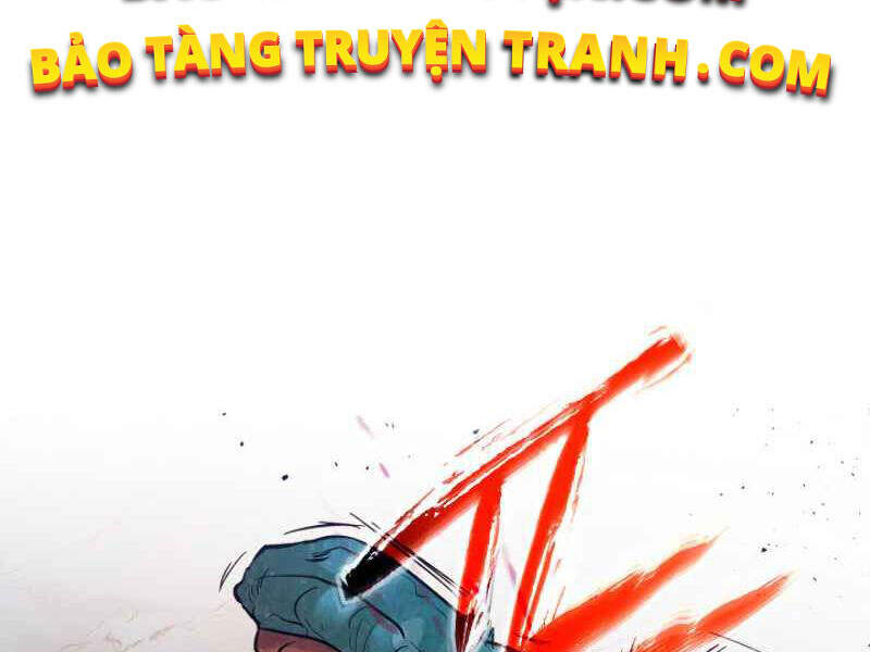 Thăng Cấp Cùng Thần Chapter 9 - Trang 191