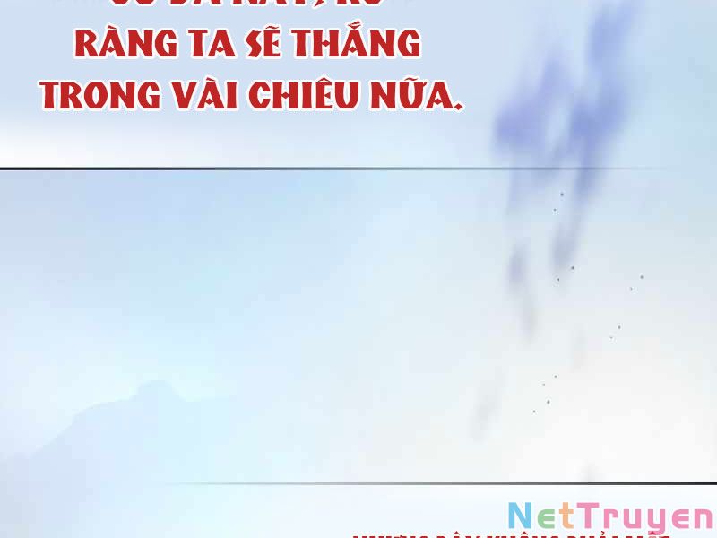 Thăng Cấp Cùng Thần Chapter 42 - Trang 57