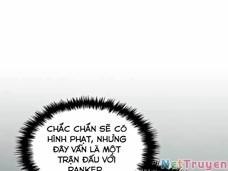 Thăng Cấp Cùng Thần Chapter 38 - Trang 153