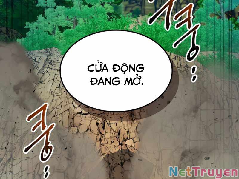 Thăng Cấp Cùng Thần Chapter 39 - Trang 157