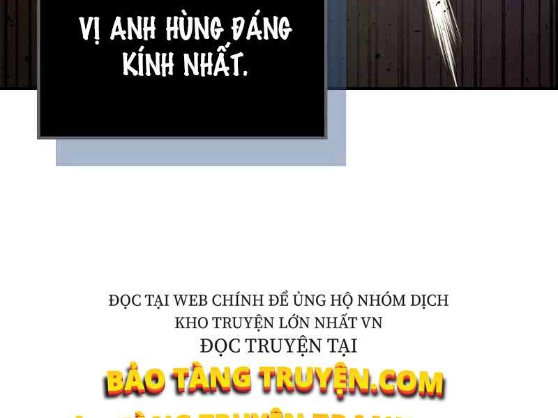 Thăng Cấp Cùng Thần Chapter 21 - Trang 155