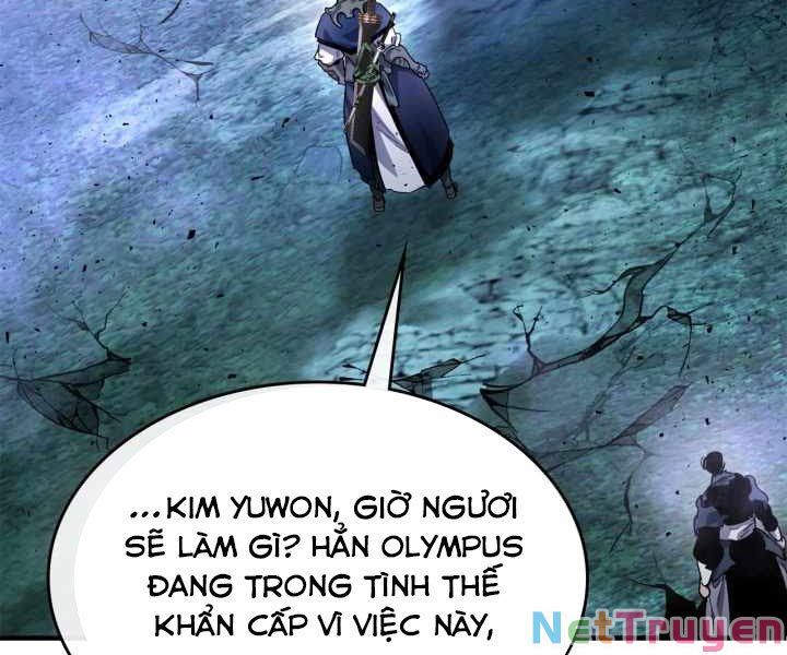 Thăng Cấp Cùng Thần Chapter 52 - Trang 127