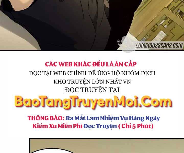 Thăng Cấp Cùng Thần Chapter 58 - Trang 46