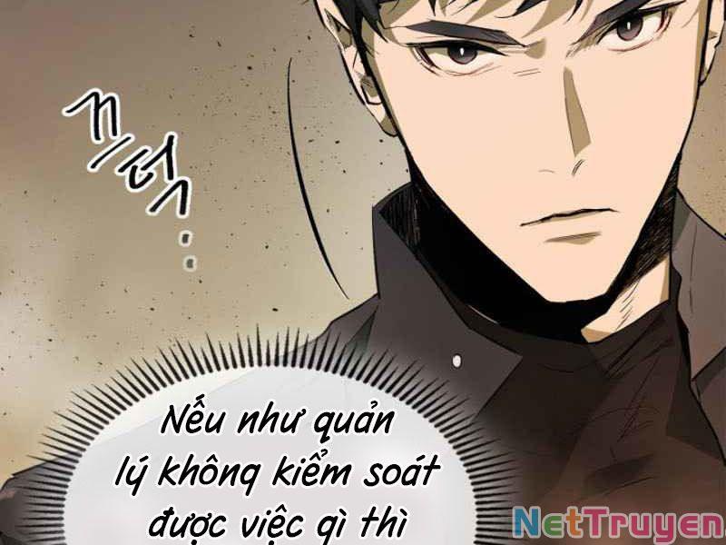 Thăng Cấp Cùng Thần Chapter 12 - Trang 84