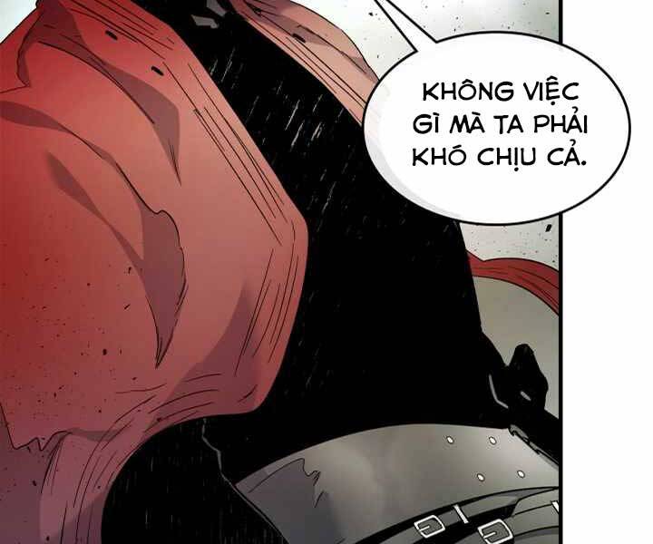 Thăng Cấp Cùng Thần Chapter 59 - Trang 73