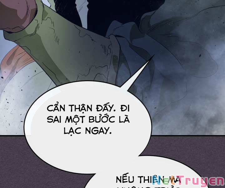 Thăng Cấp Cùng Thần Chapter 36 - Trang 71