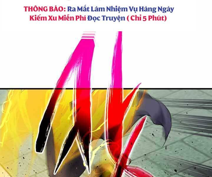 Thăng Cấp Cùng Thần Chapter 59 - Trang 155