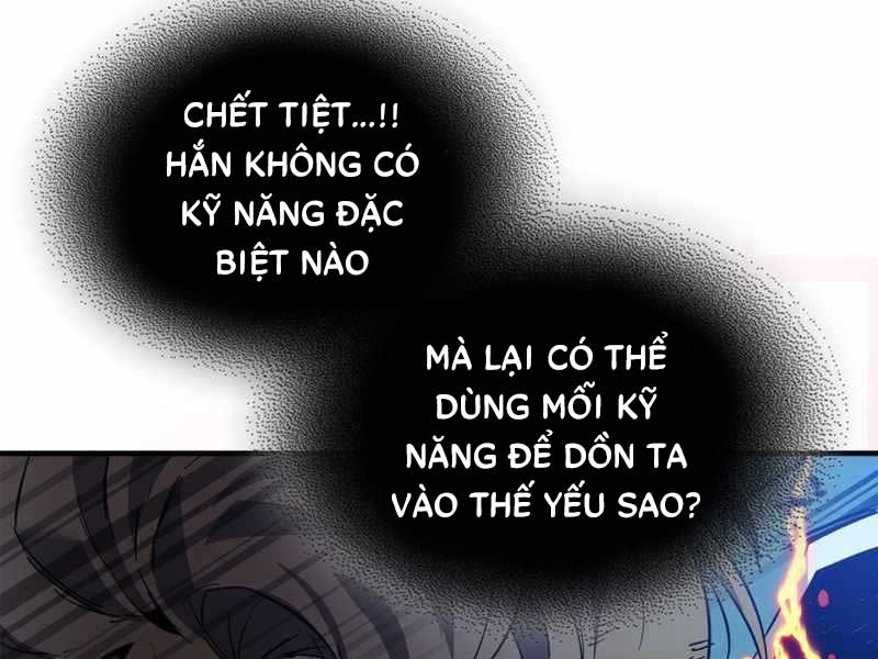 Thăng Cấp Cùng Thần Chapter 88 - Trang 48