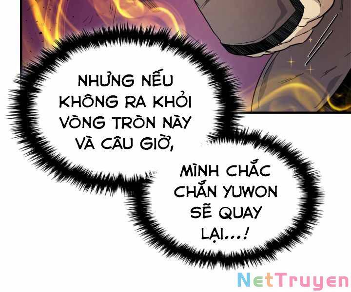 Thăng Cấp Cùng Thần Chapter 50 - Trang 37