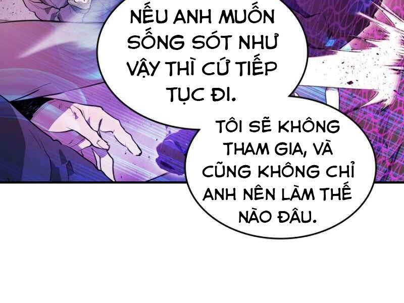 Thăng Cấp Cùng Thần Chapter 8 - Trang 59