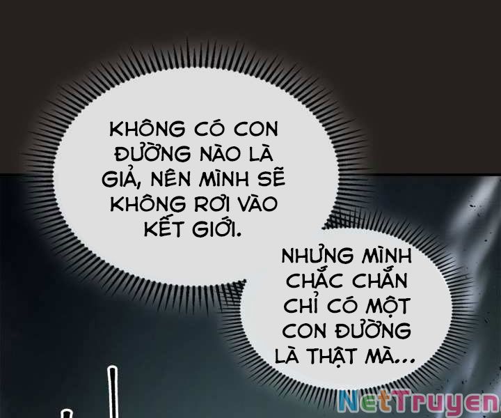 Thăng Cấp Cùng Thần Chapter 36 - Trang 107