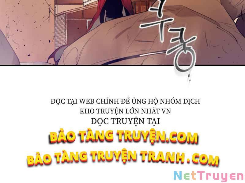 Thăng Cấp Cùng Thần Chapter 12 - Trang 193