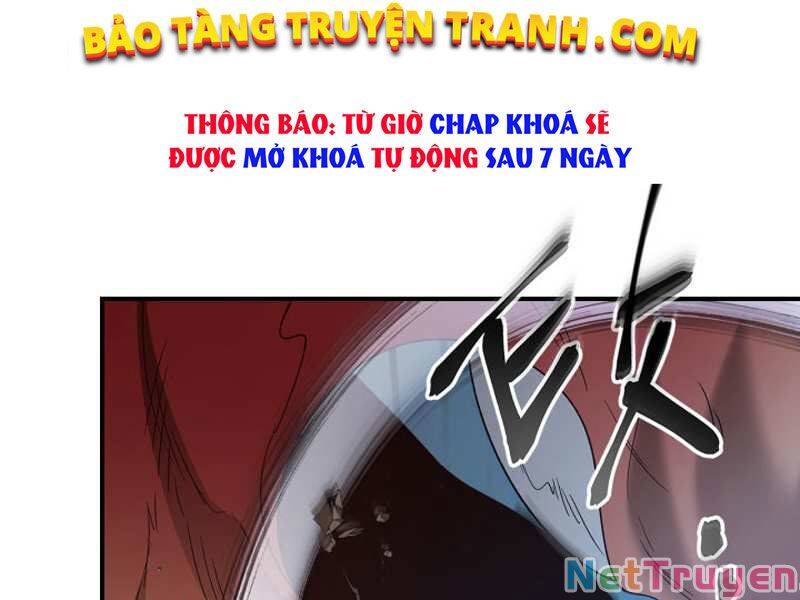 Thăng Cấp Cùng Thần Chapter 40 - Trang 182