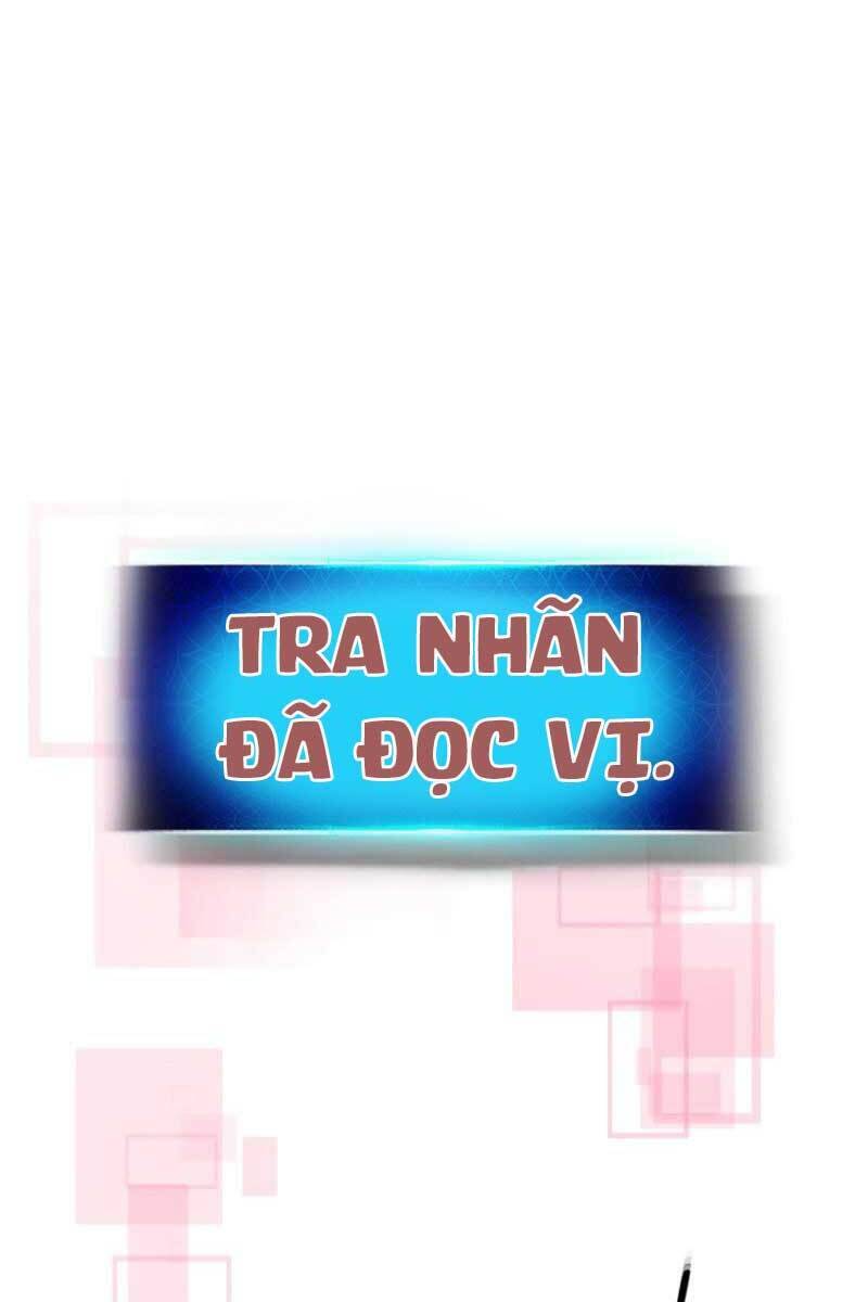 Thăng Cấp Cùng Thần Chapter 65 - Trang 0