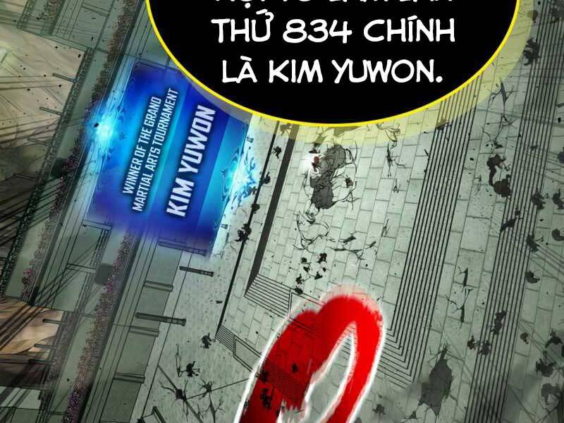 Thăng Cấp Cùng Thần Chapter 61 - Trang 7