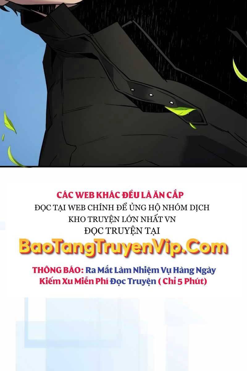 Thăng Cấp Cùng Thần Chapter 83 - Trang 95