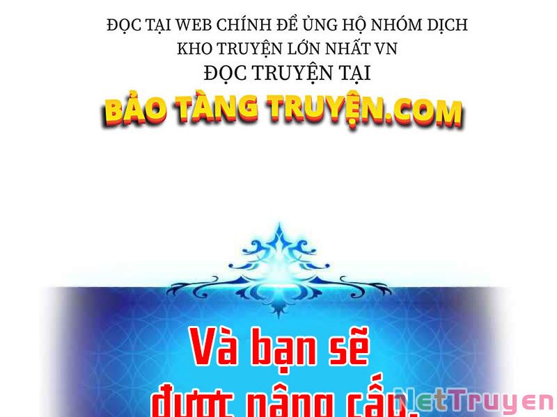 Thăng Cấp Cùng Thần Chapter 2 - Trang 181