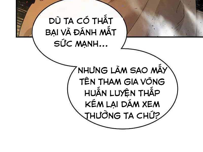 Thăng Cấp Cùng Thần Chapter 21 - Trang 122