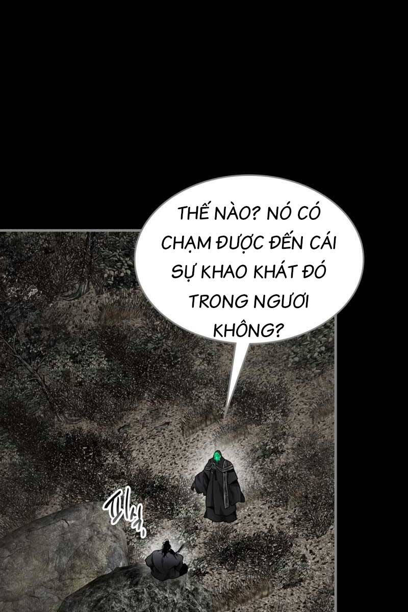 Thăng Cấp Cùng Thần Chapter 79 - Trang 25