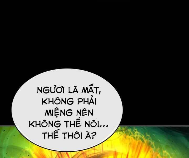 Thăng Cấp Cùng Thần Chapter 55 - Trang 37