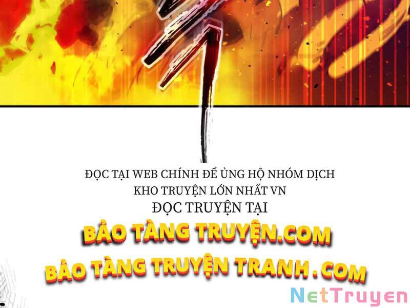 Thăng Cấp Cùng Thần Chapter 12 - Trang 236