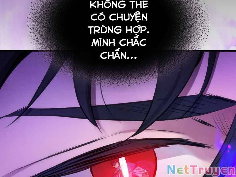 Thăng Cấp Cùng Thần Chapter 48 - Trang 230