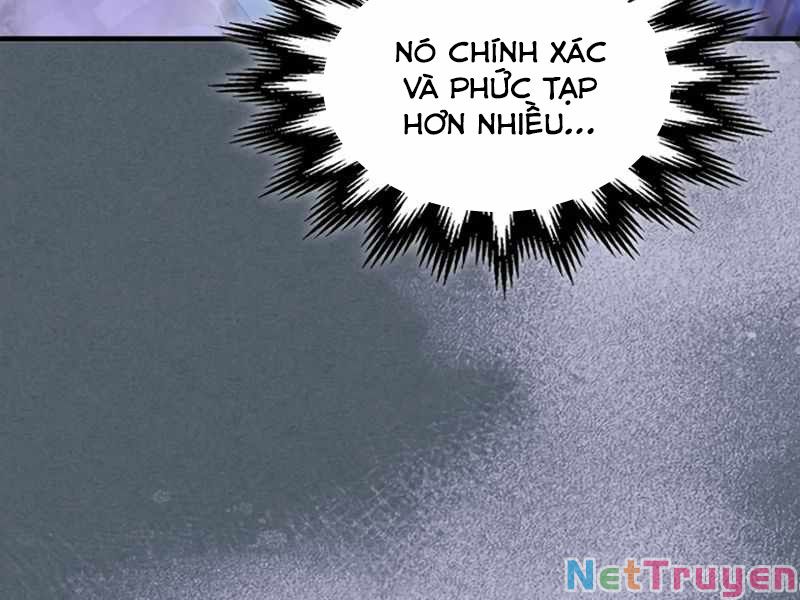 Thăng Cấp Cùng Thần Chapter 42 - Trang 254