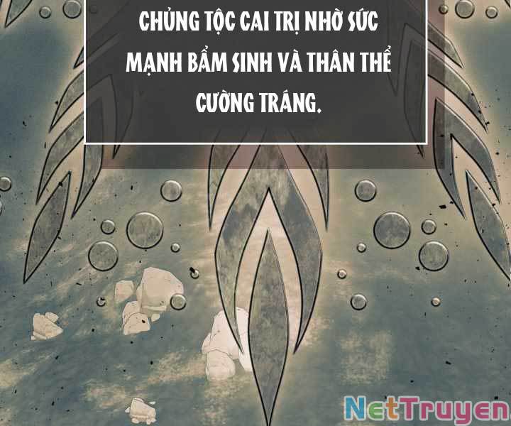 Thăng Cấp Cùng Thần Chapter 54 - Trang 94