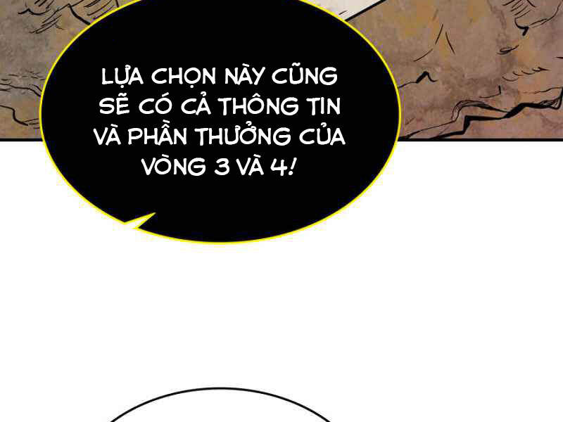 Thăng Cấp Cùng Thần Chapter 6 - Trang 137