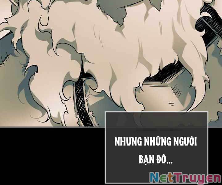 Thăng Cấp Cùng Thần Chapter 54 - Trang 105