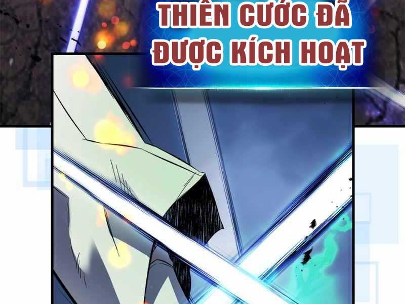 Thăng Cấp Cùng Thần Chapter 88 - Trang 130