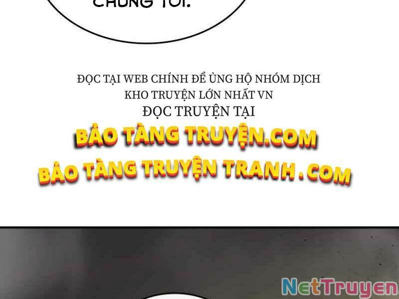 Thăng Cấp Cùng Thần Chapter 18 - Trang 201