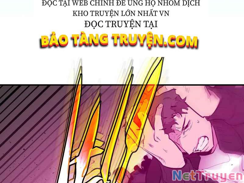 Thăng Cấp Cùng Thần Chapter 2 - Trang 122