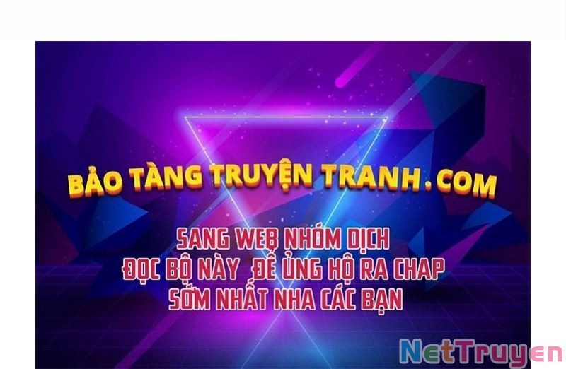 Thăng Cấp Cùng Thần Chapter 42 - Trang 279