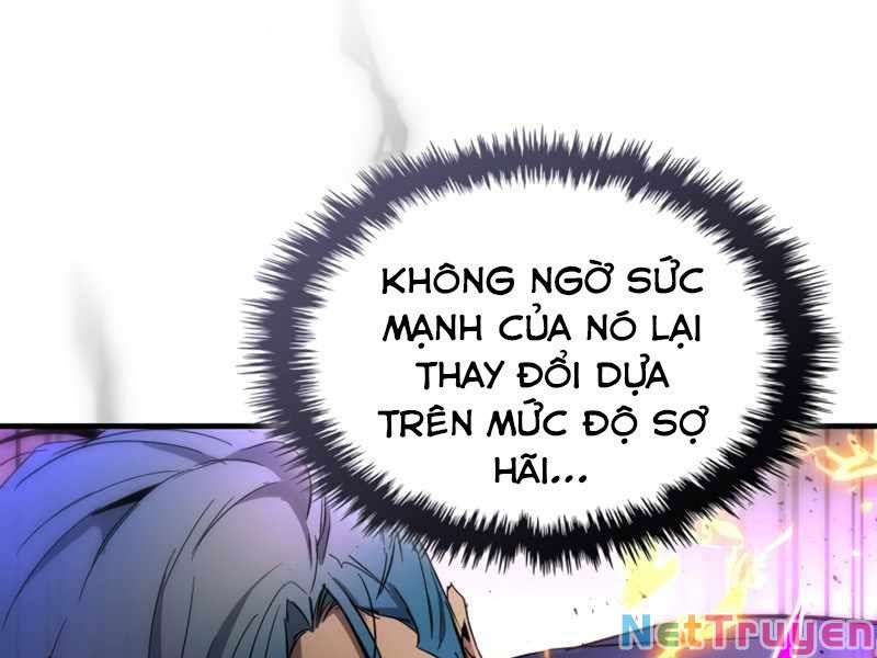 Thăng Cấp Cùng Thần Chapter 51 - Trang 113