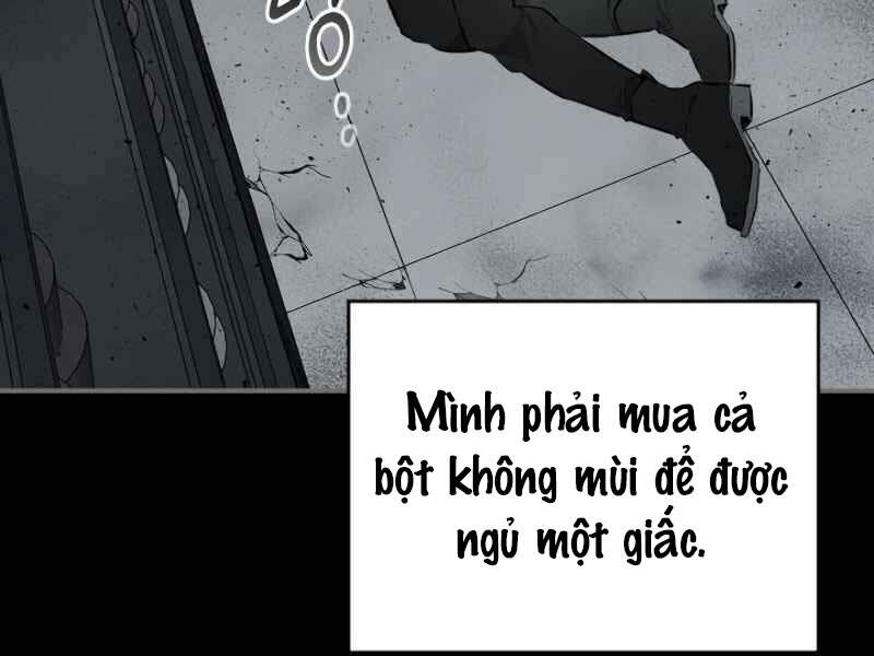 Thăng Cấp Cùng Thần Chapter 9 - Trang 88