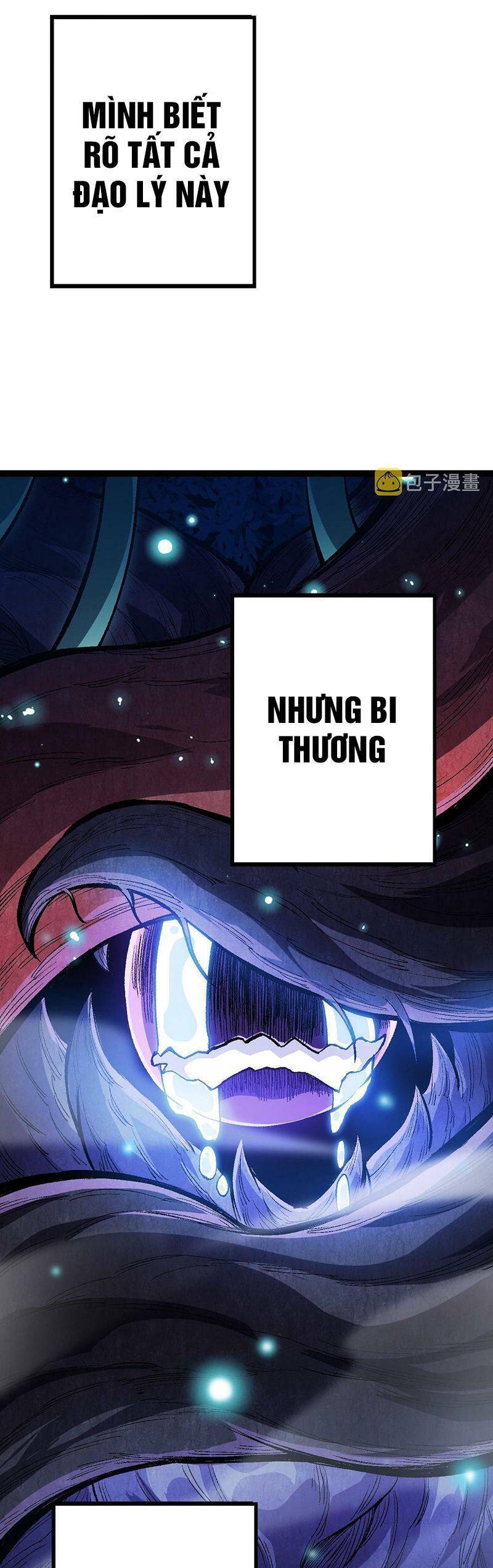 Chuyển Sinh Thành Liễu Đột Biến Chapter 13 - Trang 63