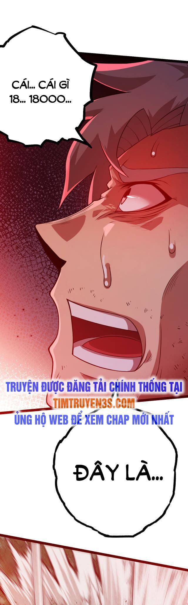 Chuyển Sinh Thành Liễu Đột Biến Chapter 11 - Trang 10