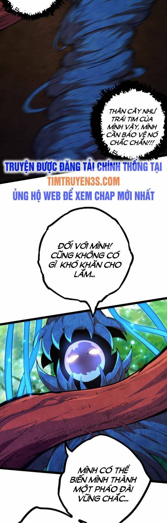 Chuyển Sinh Thành Liễu Đột Biến Chapter 2 - Trang 34