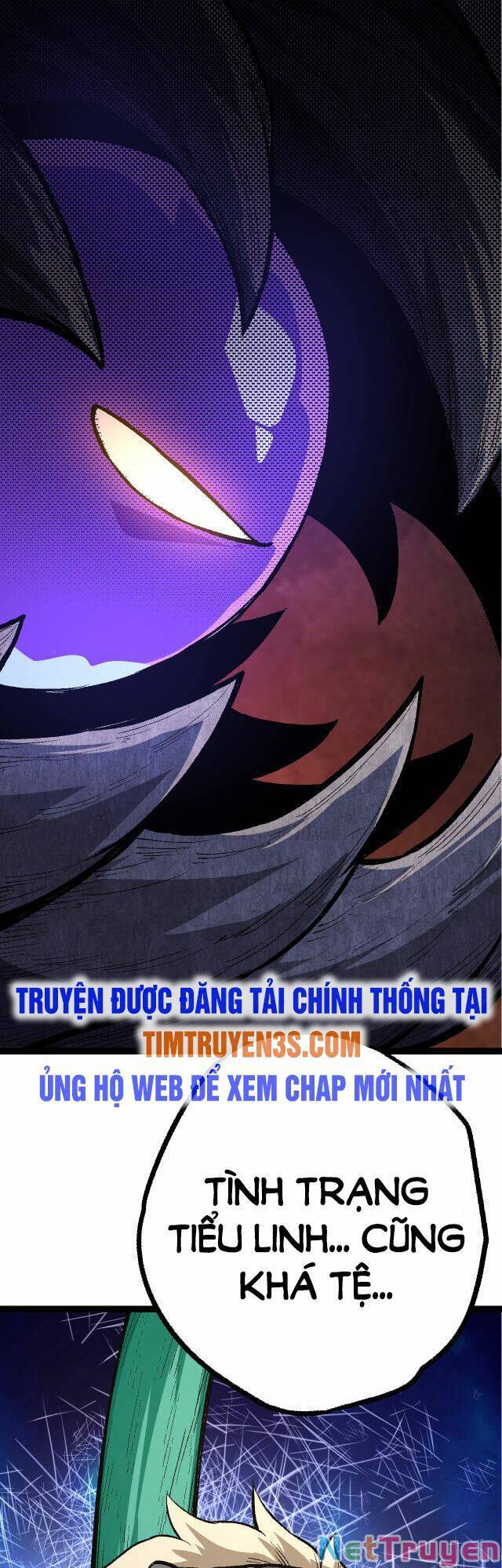 Chuyển Sinh Thành Liễu Đột Biến Chapter 10 - Trang 46