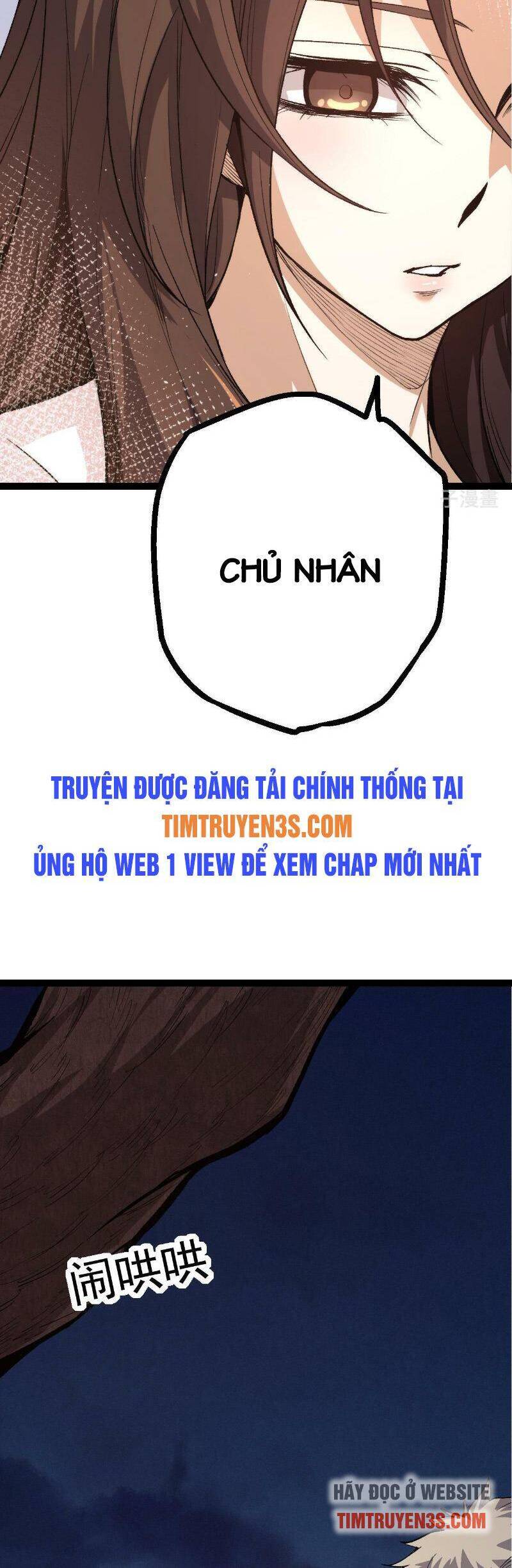 Chuyển Sinh Thành Liễu Đột Biến Chapter 17 - Trang 18