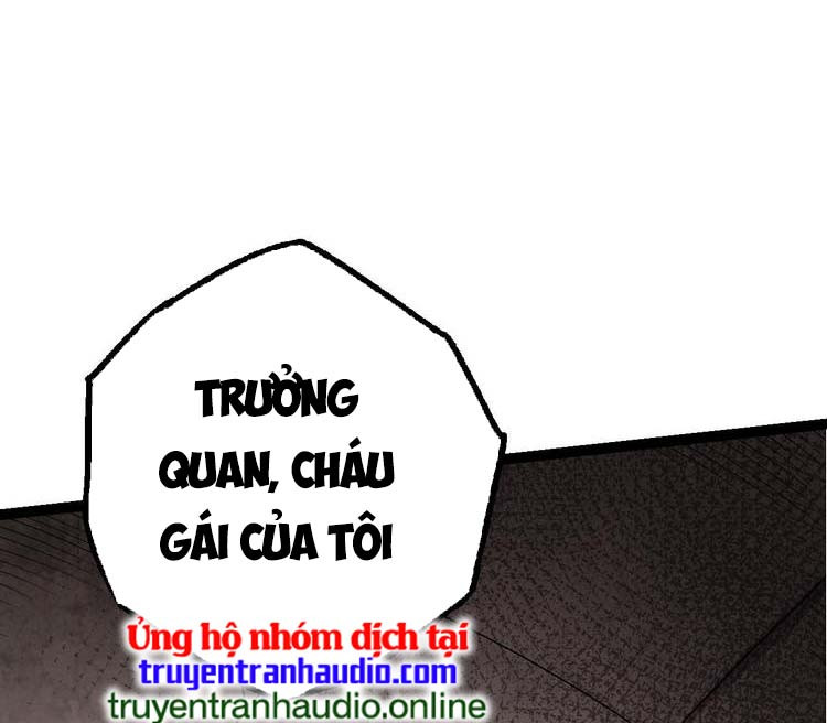 Chuyển Sinh Thành Liễu Đột Biến Chapter 16 - Trang 26