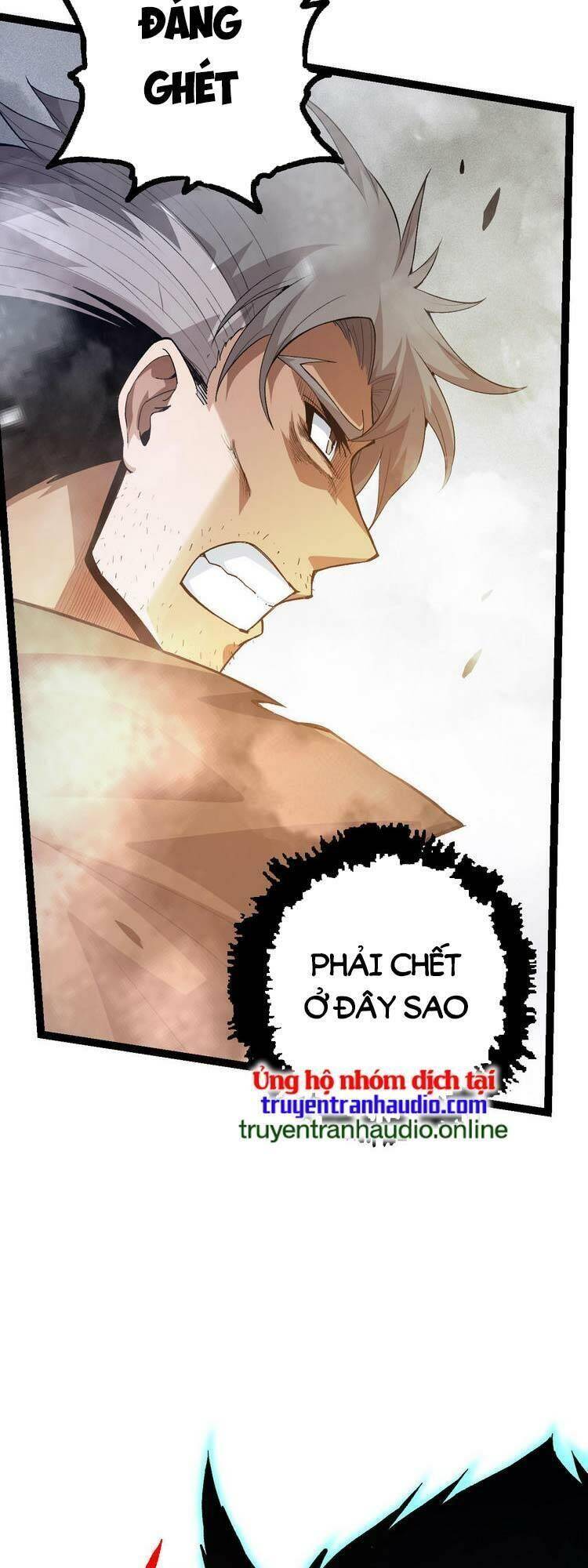 Chuyển Sinh Thành Liễu Đột Biến Chapter 18 - Trang 51