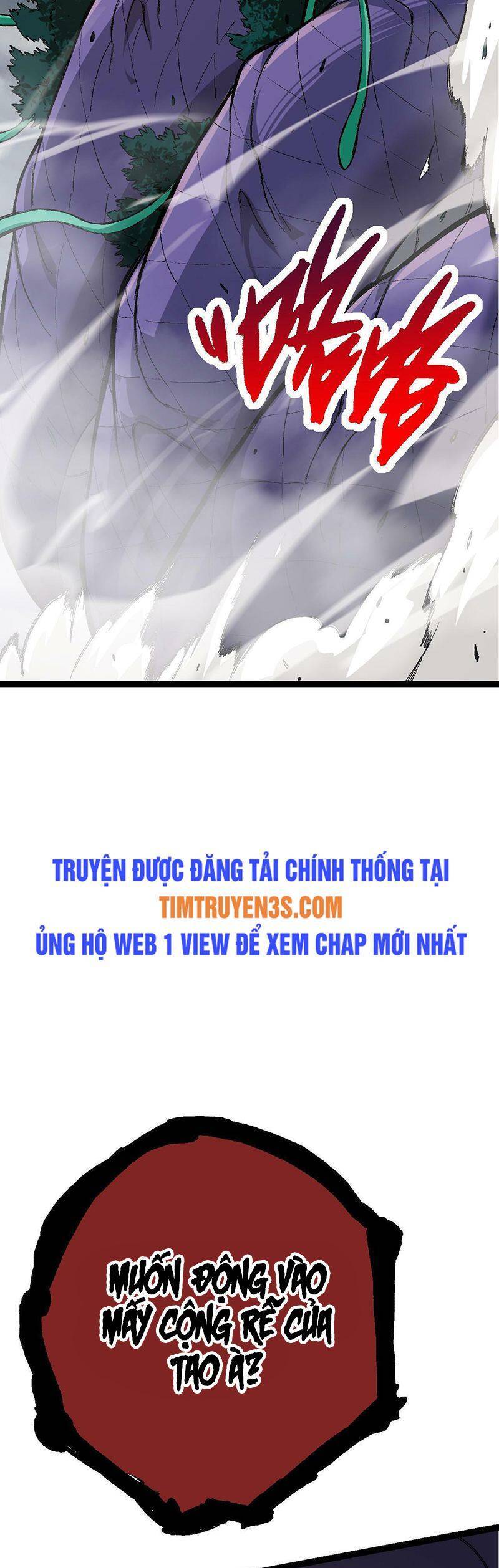 Chuyển Sinh Thành Liễu Đột Biến Chapter 13 - Trang 14