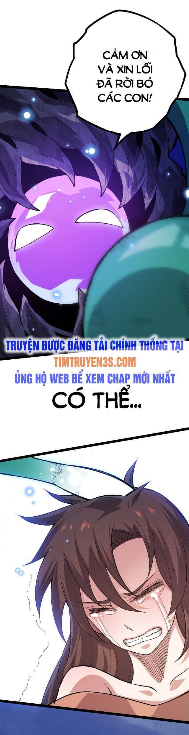 Chuyển Sinh Thành Liễu Đột Biến Chapter 7 - Trang 29