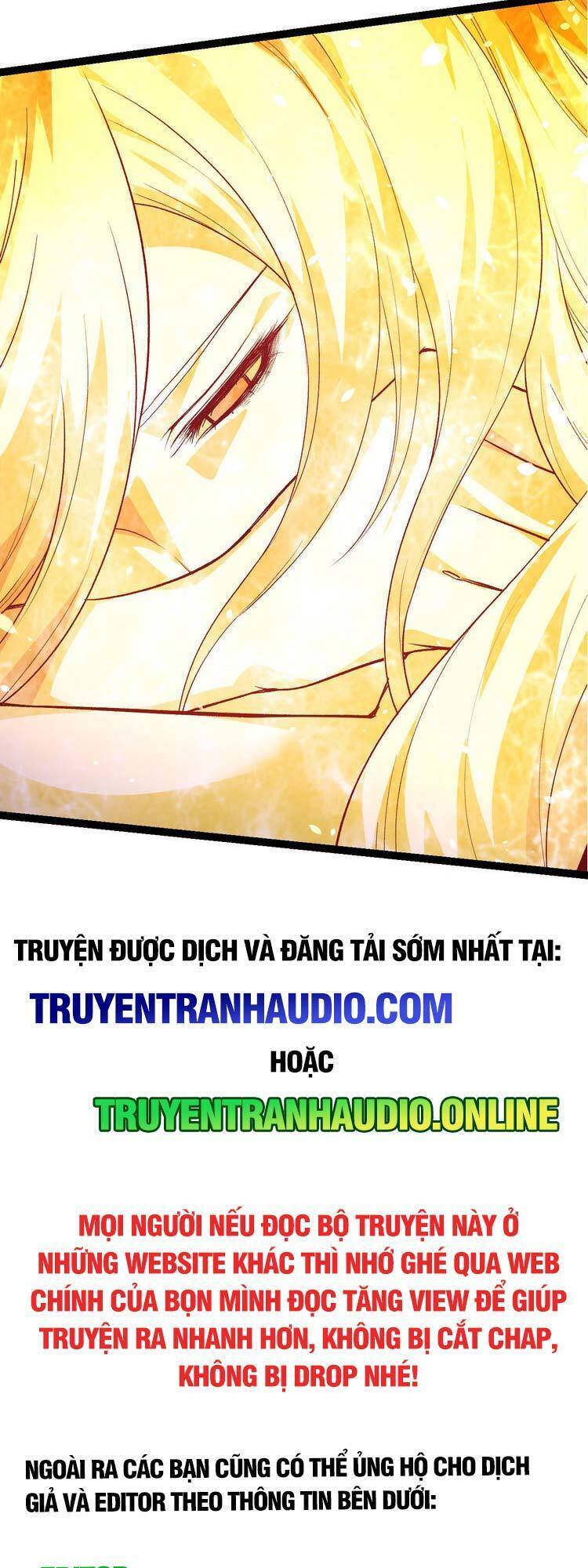 Chuyển Sinh Thành Liễu Đột Biến Chapter 14 - Trang 57