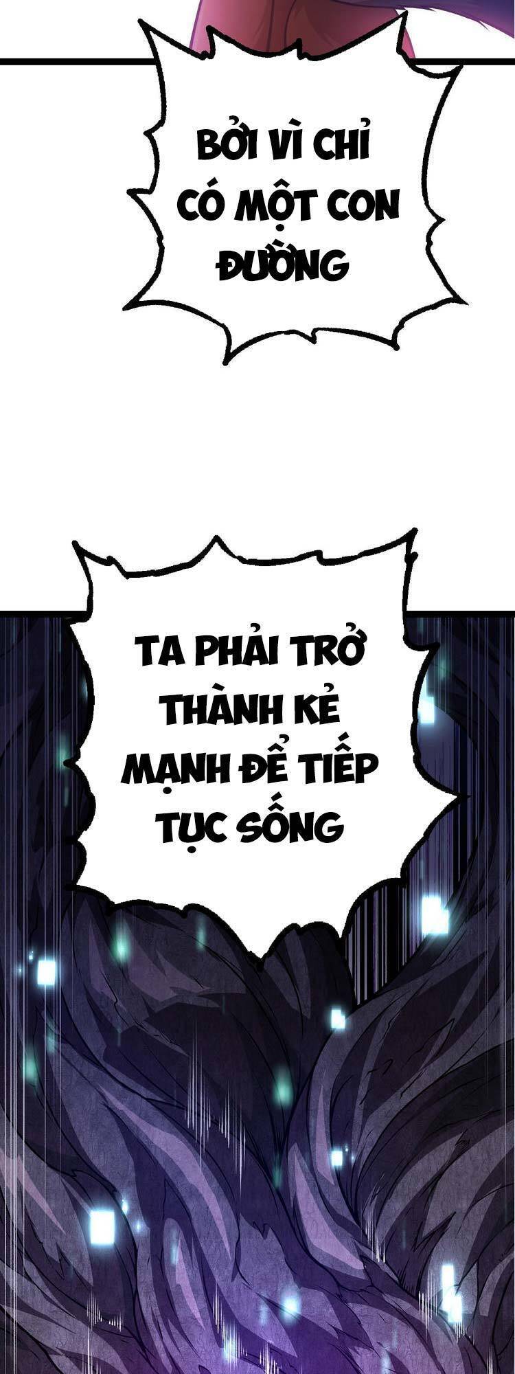 Chuyển Sinh Thành Liễu Đột Biến Chapter 14 - Trang 34