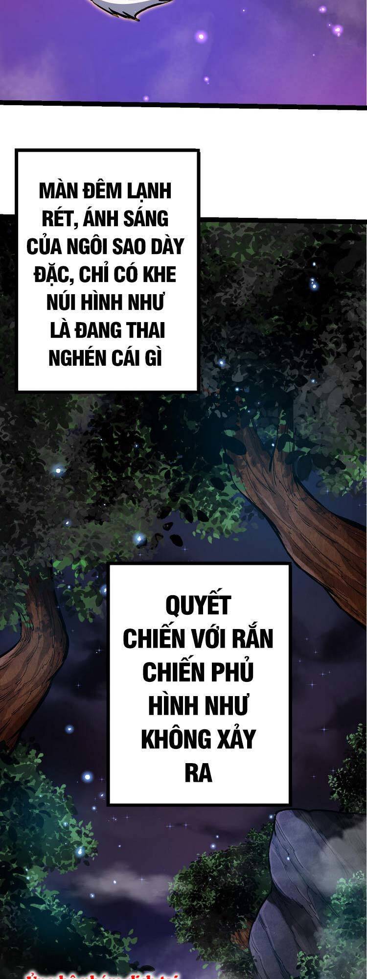 Chuyển Sinh Thành Liễu Đột Biến Chapter 14 - Trang 39